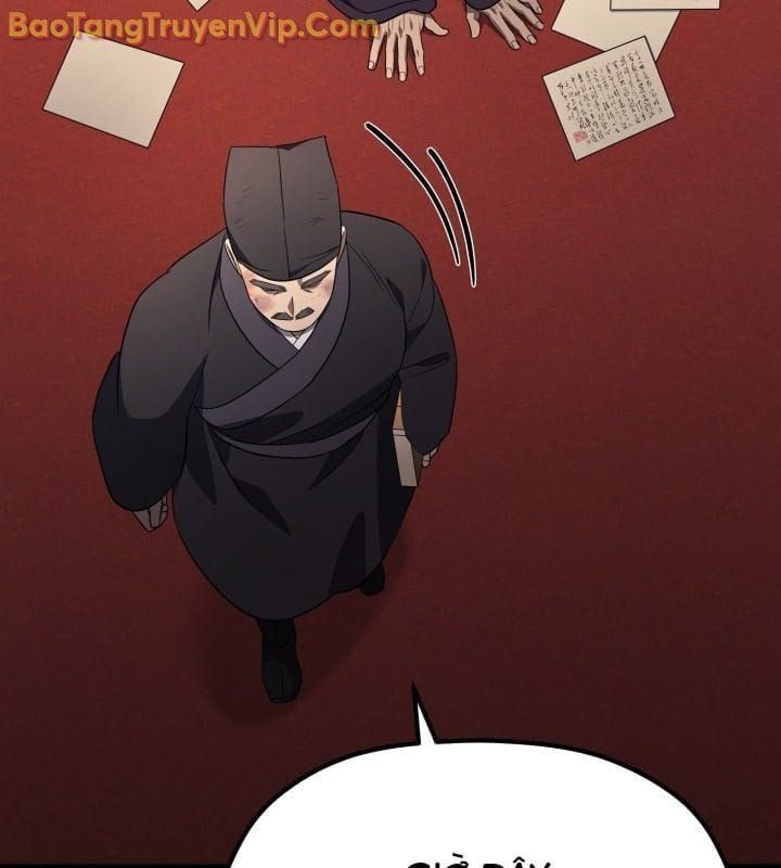 đọc truyện Tiểu Công Tử Của Ân Hạ Thương Đoàn Chương 9 ảnh 34 tại Thiên Thai Truyện