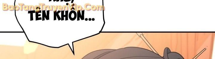 đọc truyện Tiểu Công Tử Của Ân Hạ Thương Đoàn Chương 9 ảnh 36 tại Thiên Thai Truyện