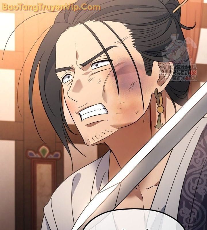 đọc truyện Tiểu Công Tử Của Ân Hạ Thương Đoàn Chương 9 ảnh 37 tại Thiên Thai Truyện