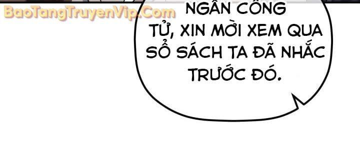 đọc truyện Tiểu Công Tử Của Ân Hạ Thương Đoàn Chương 9 ảnh 38 tại Thiên Thai Truyện