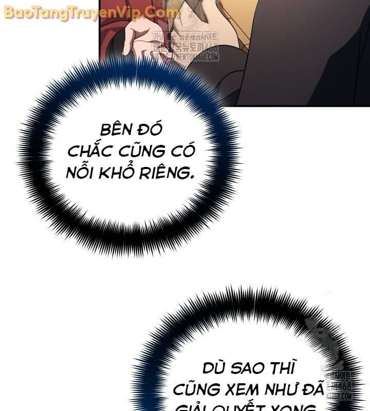 đọc truyện Tiểu Công Tử Của Ân Hạ Thương Đoàn Chương 9 ảnh 40 tại Thiên Thai Truyện