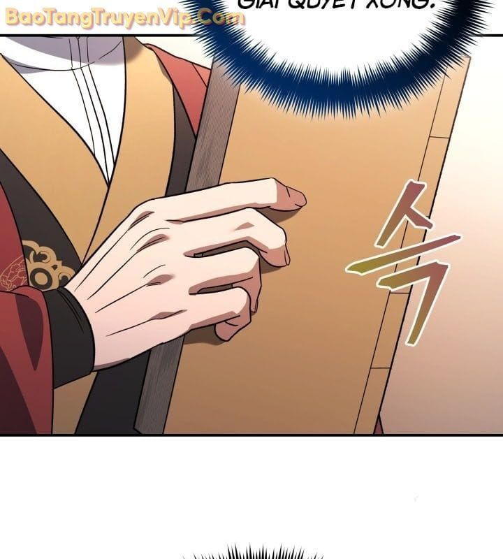 đọc truyện Tiểu Công Tử Của Ân Hạ Thương Đoàn Chương 9 ảnh 41 tại Thiên Thai Truyện