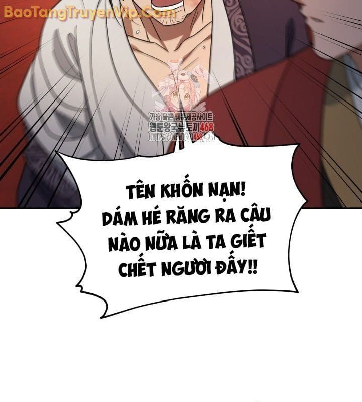 đọc truyện Tiểu Công Tử Của Ân Hạ Thương Đoàn Chương 9 ảnh 6 tại Thiên Thai Truyện