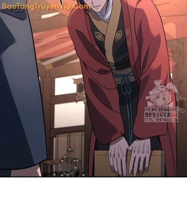 đọc truyện Tiểu Công Tử Của Ân Hạ Thương Đoàn Chương 9 ảnh 47 tại Thiên Thai Truyện