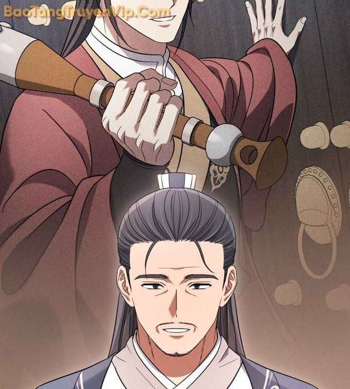 đọc truyện Tiểu Công Tử Của Ân Hạ Thương Đoàn Chương 9 ảnh 49 tại Thiên Thai Truyện