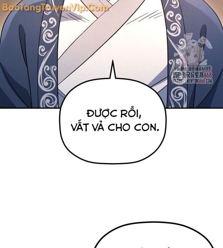 đọc truyện Tiểu Công Tử Của Ân Hạ Thương Đoàn Chương 9 ảnh 50 tại Thiên Thai Truyện