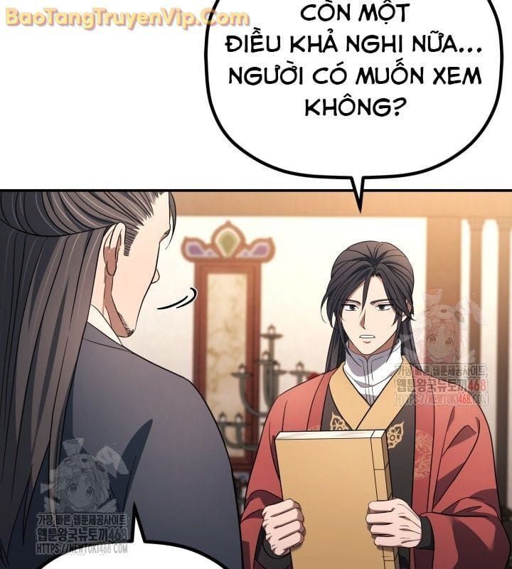 đọc truyện Tiểu Công Tử Của Ân Hạ Thương Đoàn Chương 9 ảnh 51 tại Thiên Thai Truyện