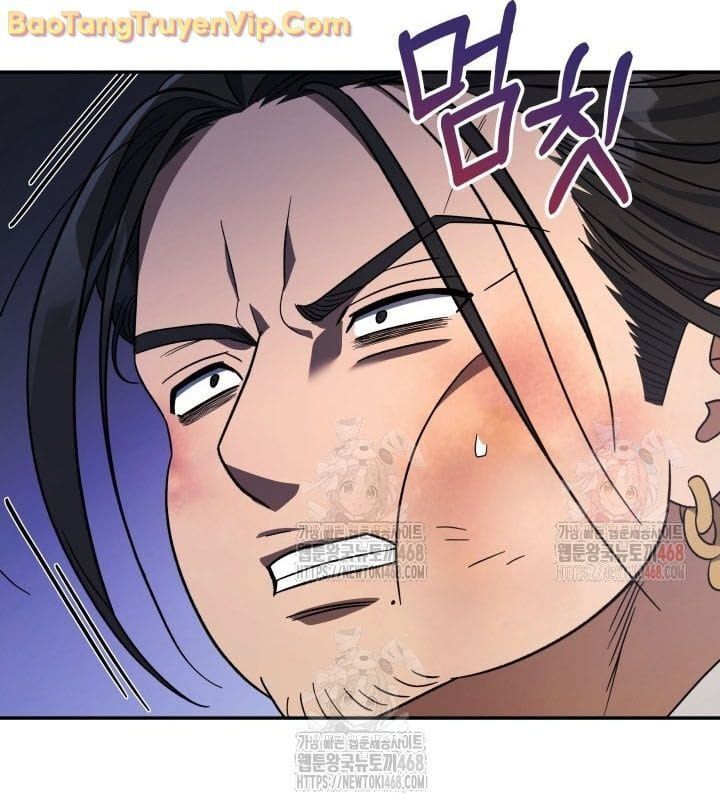 đọc truyện Tiểu Công Tử Của Ân Hạ Thương Đoàn Chương 9 ảnh 7 tại Thiên Thai Truyện