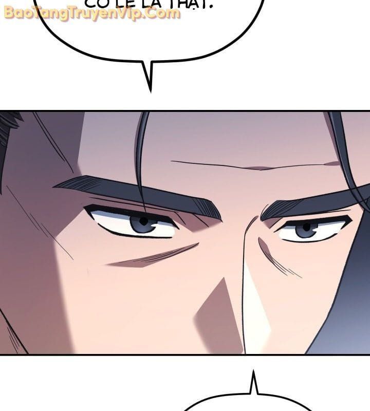 đọc truyện Tiểu Công Tử Của Ân Hạ Thương Đoàn Chương 9 ảnh 53 tại Thiên Thai Truyện