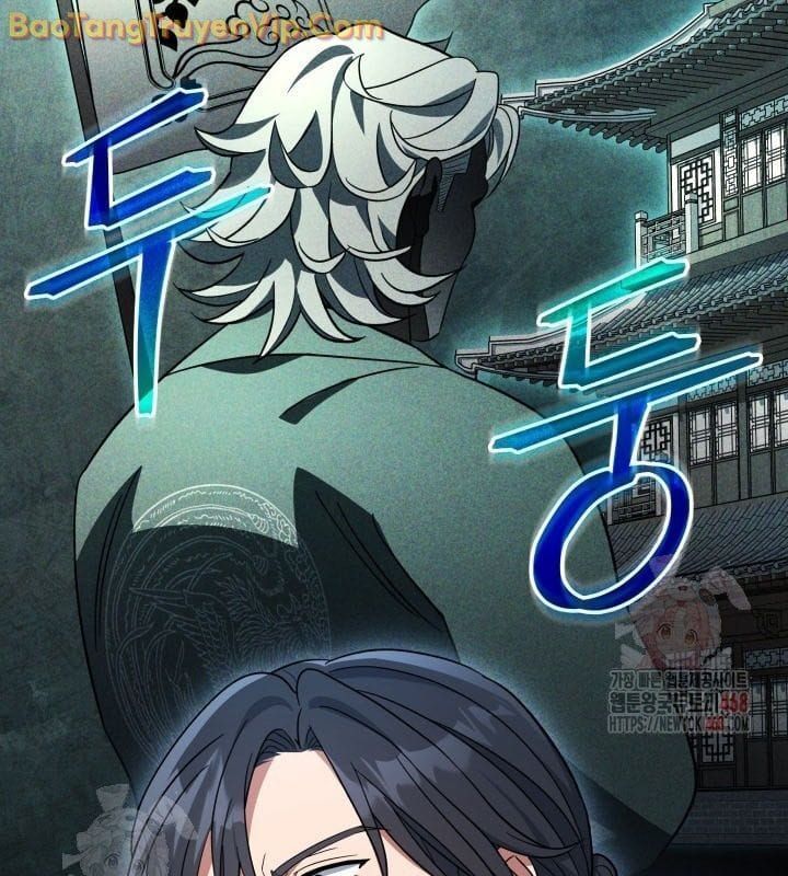 đọc truyện Tiểu Công Tử Của Ân Hạ Thương Đoàn Chương 9 ảnh 55 tại Thiên Thai Truyện