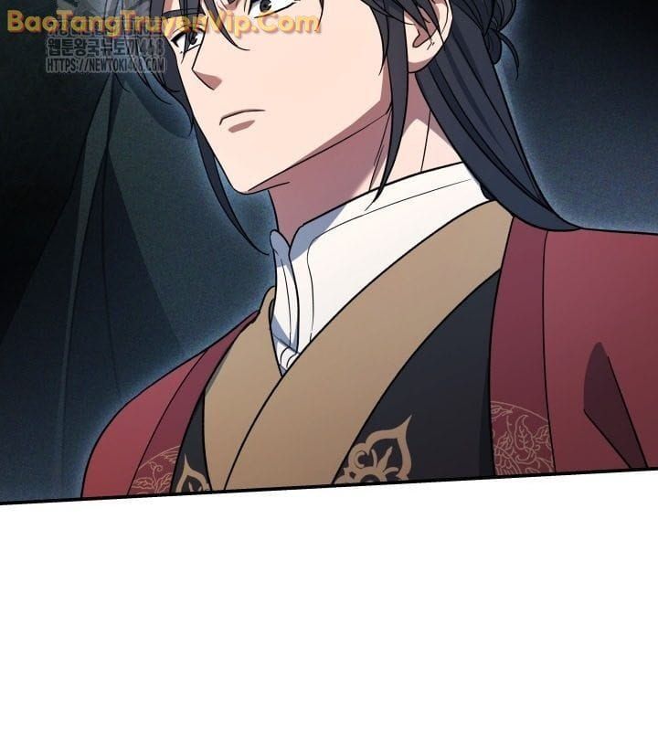 đọc truyện Tiểu Công Tử Của Ân Hạ Thương Đoàn Chương 9 ảnh 56 tại Thiên Thai Truyện