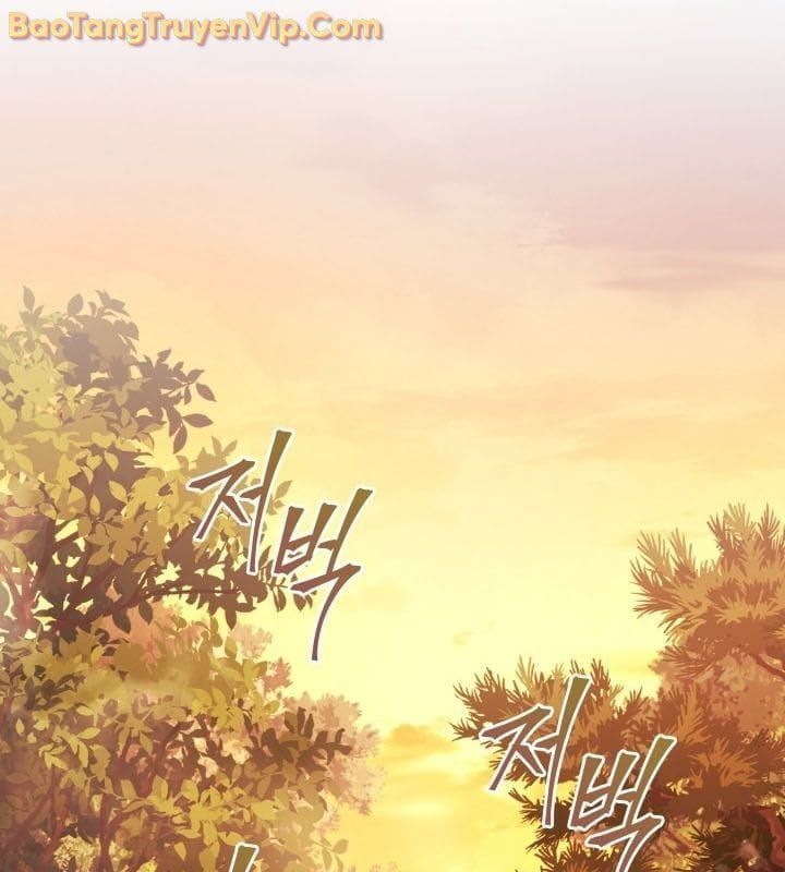 đọc truyện Tiểu Công Tử Của Ân Hạ Thương Đoàn Chương 9 ảnh 60 tại Thiên Thai Truyện