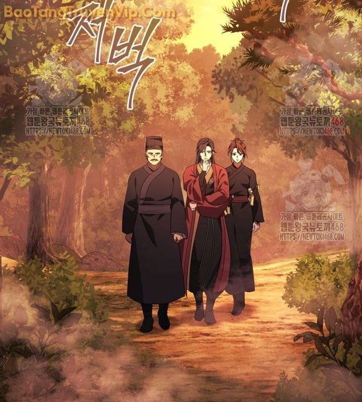 đọc truyện Tiểu Công Tử Của Ân Hạ Thương Đoàn Chương 9 ảnh 61 tại Thiên Thai Truyện