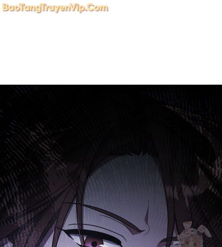 đọc truyện Tiểu Công Tử Của Ân Hạ Thương Đoàn Chương 9 ảnh 8 tại Thiên Thai Truyện