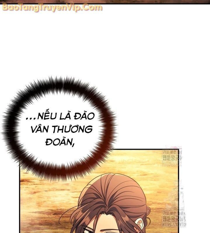 đọc truyện Tiểu Công Tử Của Ân Hạ Thương Đoàn Chương 9 ảnh 62 tại Thiên Thai Truyện