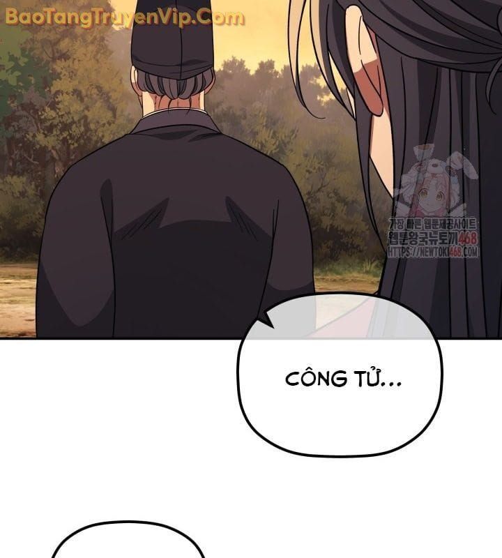 đọc truyện Tiểu Công Tử Của Ân Hạ Thương Đoàn Chương 9 ảnh 65 tại Thiên Thai Truyện