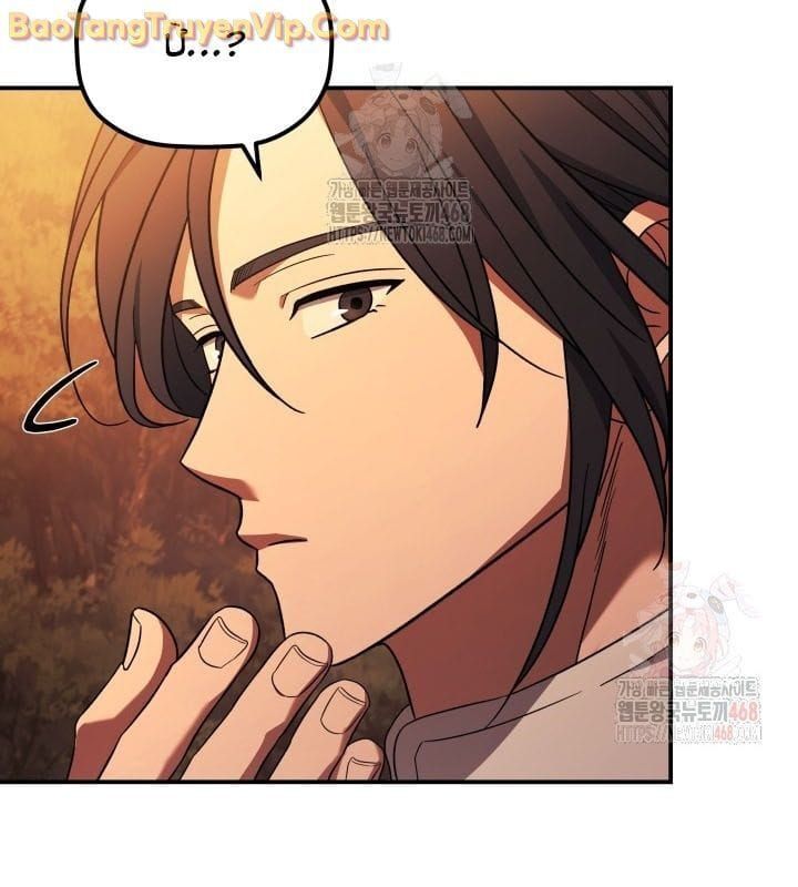 đọc truyện Tiểu Công Tử Của Ân Hạ Thương Đoàn Chương 9 ảnh 66 tại Thiên Thai Truyện