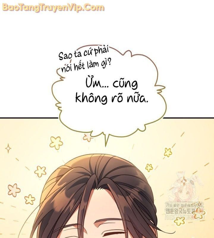 đọc truyện Tiểu Công Tử Của Ân Hạ Thương Đoàn Chương 9 ảnh 73 tại Thiên Thai Truyện