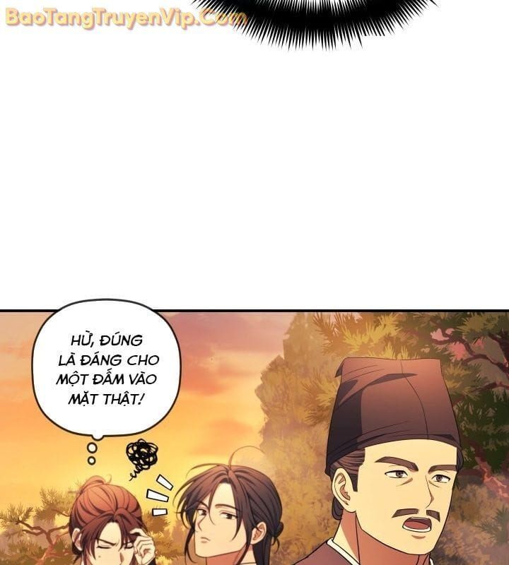 đọc truyện Tiểu Công Tử Của Ân Hạ Thương Đoàn Chương 9 ảnh 75 tại Thiên Thai Truyện