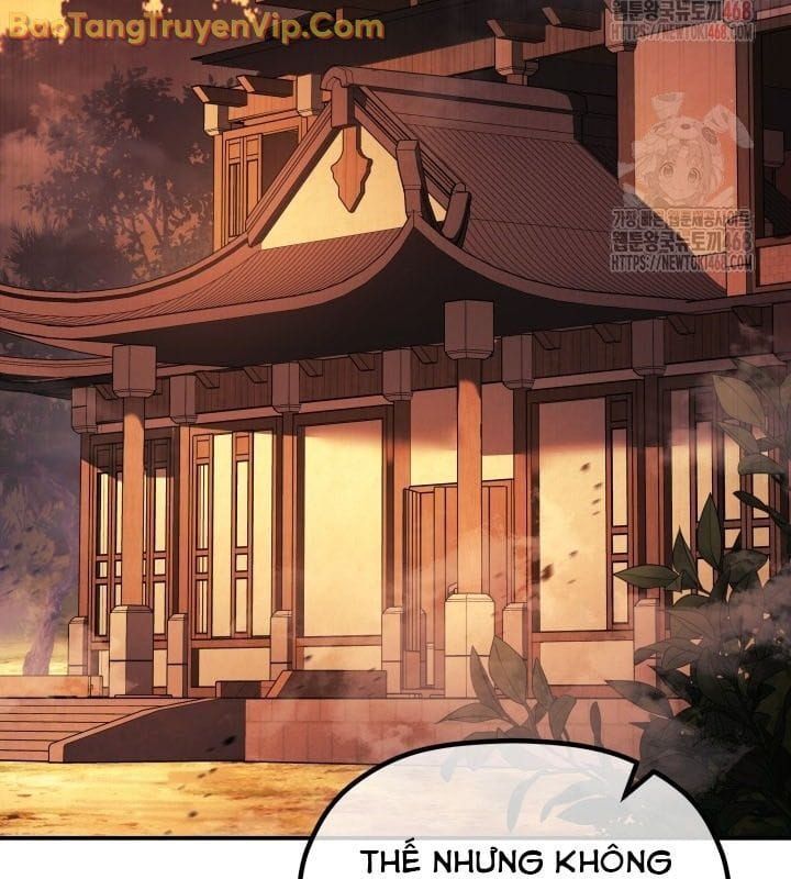 đọc truyện Tiểu Công Tử Của Ân Hạ Thương Đoàn Chương 9 ảnh 78 tại Thiên Thai Truyện