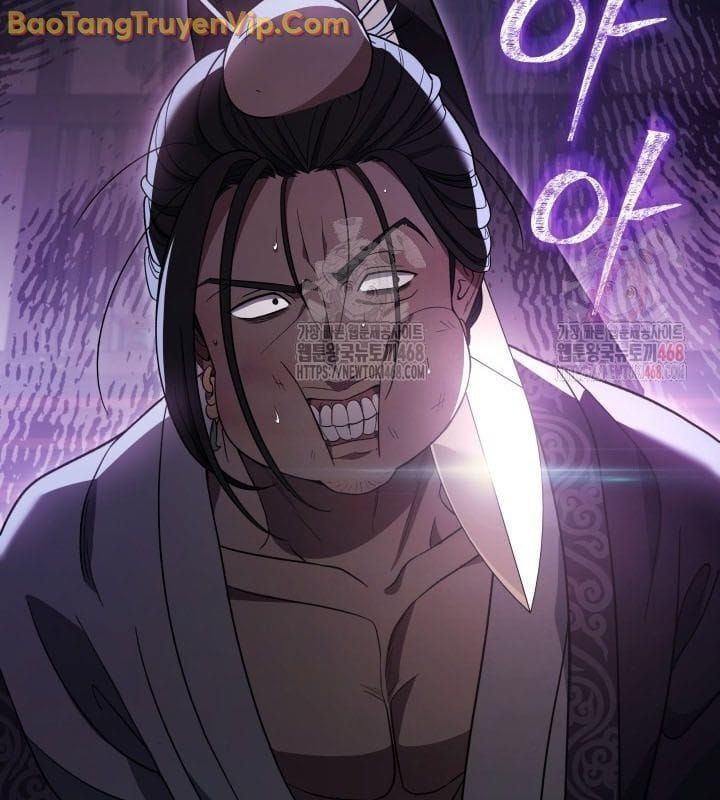 đọc truyện Tiểu Công Tử Của Ân Hạ Thương Đoàn Chương 9 ảnh 10 tại Thiên Thai Truyện