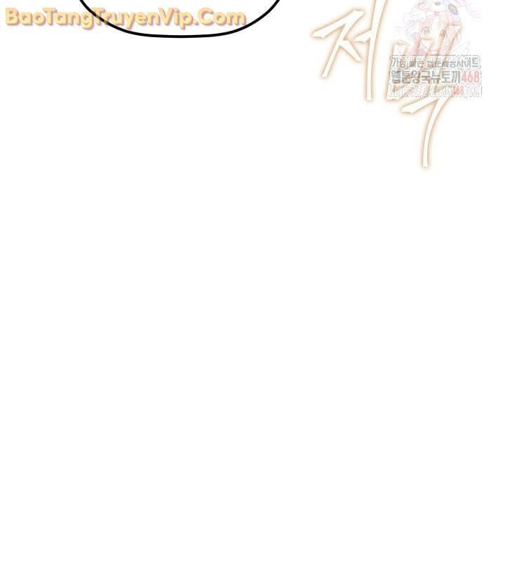 đọc truyện Tiểu Công Tử Của Ân Hạ Thương Đoàn Chương 9 ảnh 82 tại Thiên Thai Truyện