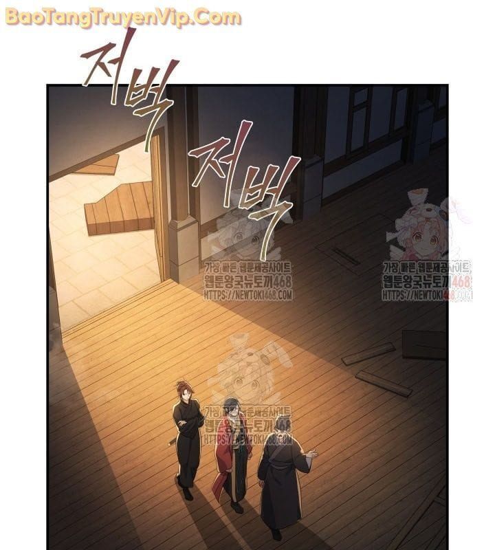 đọc truyện Tiểu Công Tử Của Ân Hạ Thương Đoàn Chương 9 ảnh 83 tại Thiên Thai Truyện