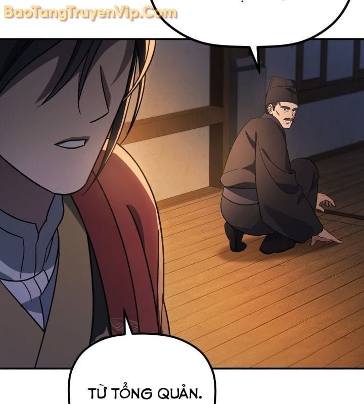 đọc truyện Tiểu Công Tử Của Ân Hạ Thương Đoàn Chương 9 ảnh 85 tại Thiên Thai Truyện