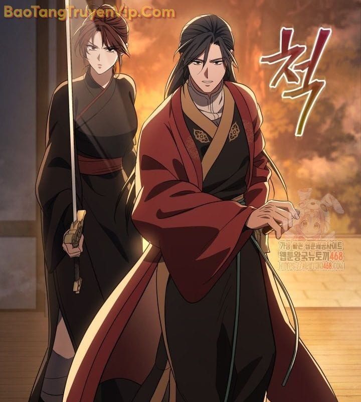 đọc truyện Tiểu Công Tử Của Ân Hạ Thương Đoàn Chương 9 ảnh 87 tại Thiên Thai Truyện