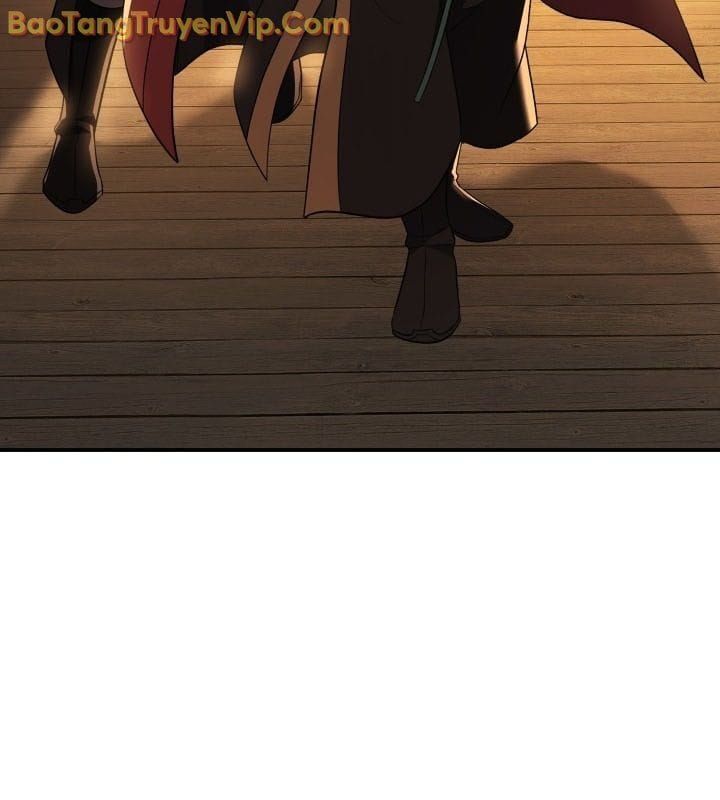 đọc truyện Tiểu Công Tử Của Ân Hạ Thương Đoàn Chương 9 ảnh 88 tại Thiên Thai Truyện