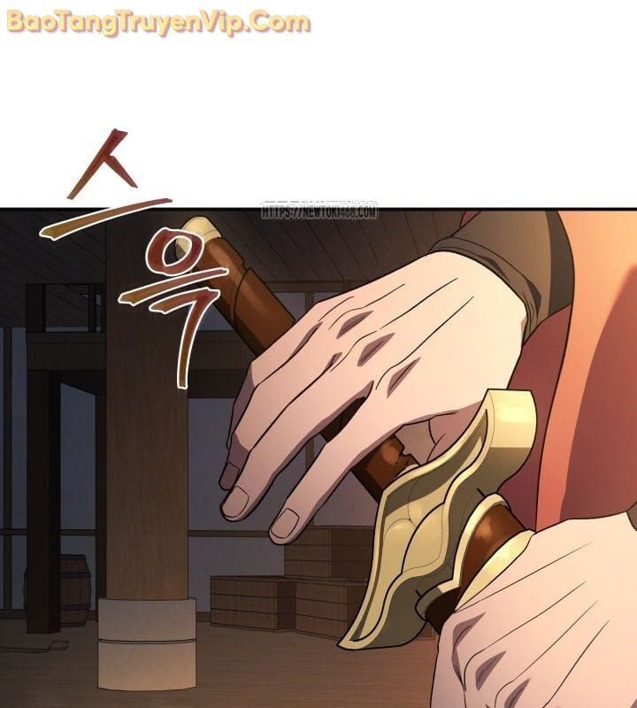 đọc truyện Tiểu Công Tử Của Ân Hạ Thương Đoàn Chương 9 ảnh 89 tại Thiên Thai Truyện