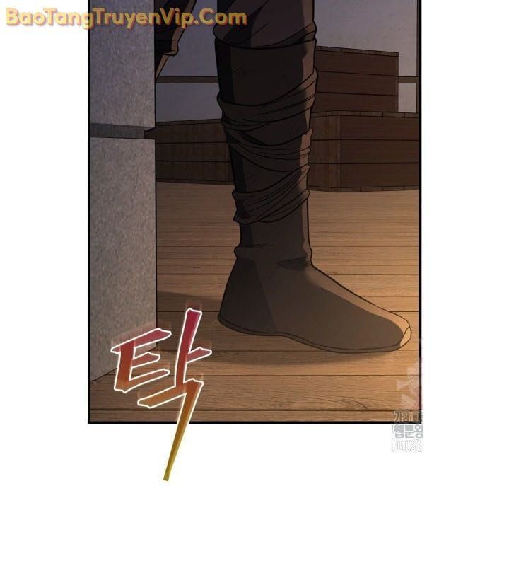 đọc truyện Tiểu Công Tử Của Ân Hạ Thương Đoàn Chương 9 ảnh 91 tại Thiên Thai Truyện