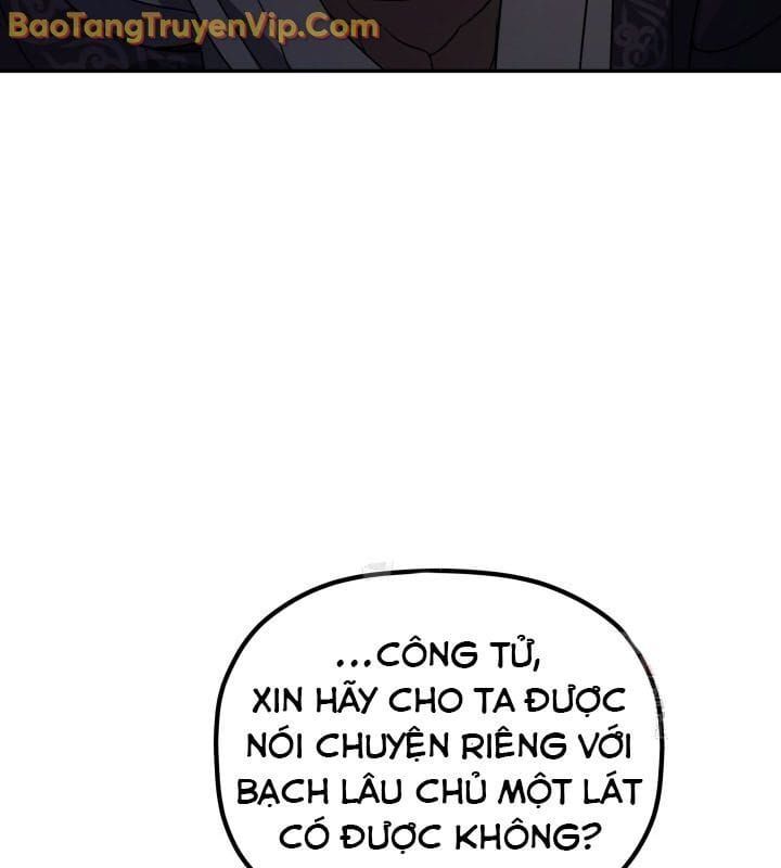 đọc truyện Tiểu Công Tử Của Ân Hạ Thương Đoàn Chương 9 ảnh 11 tại Thiên Thai Truyện