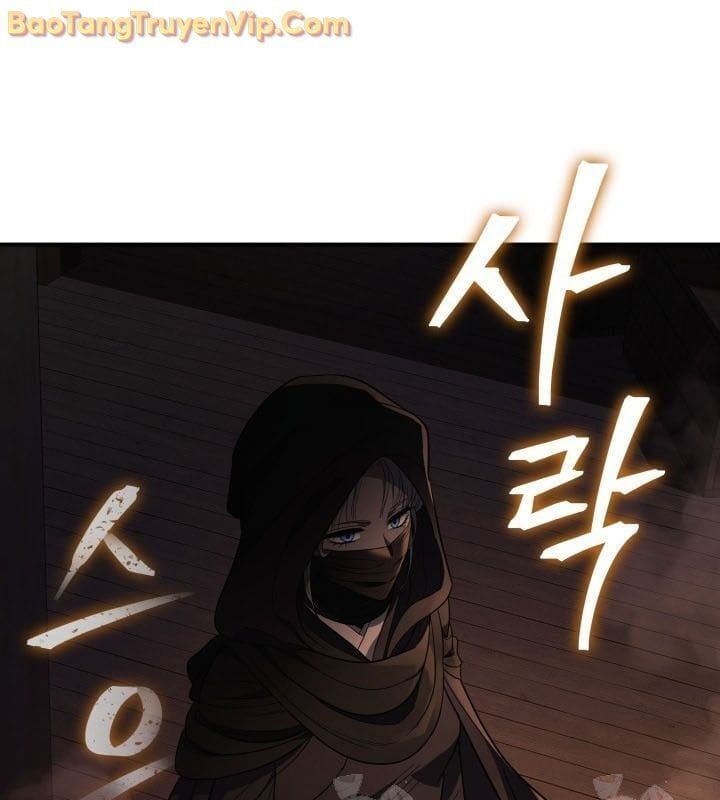 đọc truyện Tiểu Công Tử Của Ân Hạ Thương Đoàn Chương 9 ảnh 92 tại Thiên Thai Truyện