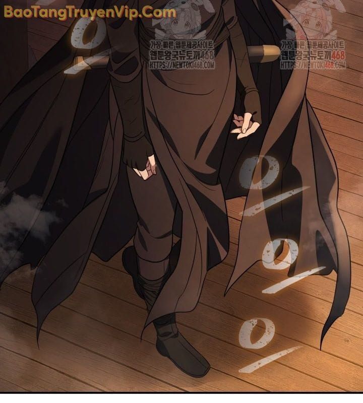 đọc truyện Tiểu Công Tử Của Ân Hạ Thương Đoàn Chương 9 ảnh 93 tại Thiên Thai Truyện