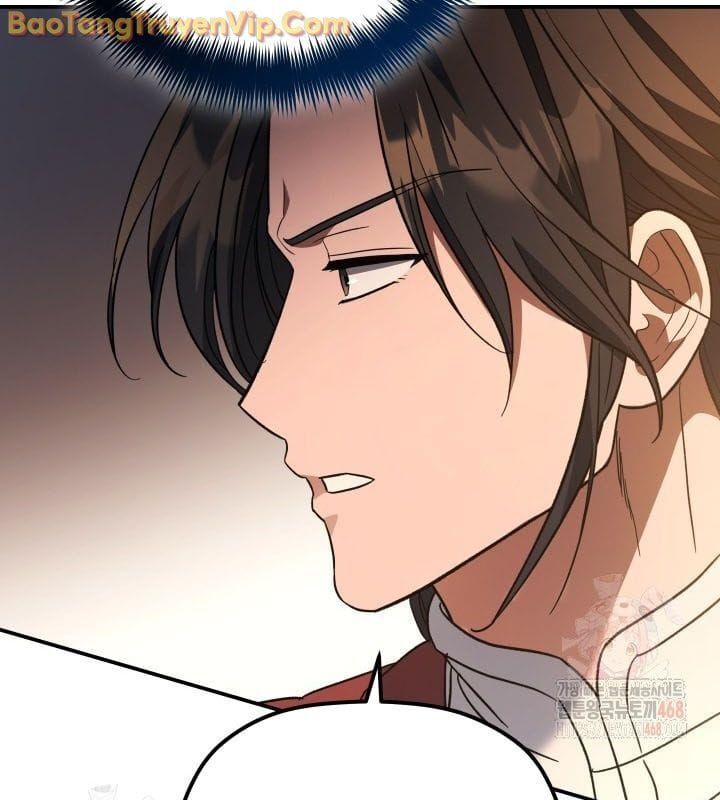 đọc truyện Tiểu Công Tử Của Ân Hạ Thương Đoàn Chương 9 ảnh 95 tại Thiên Thai Truyện