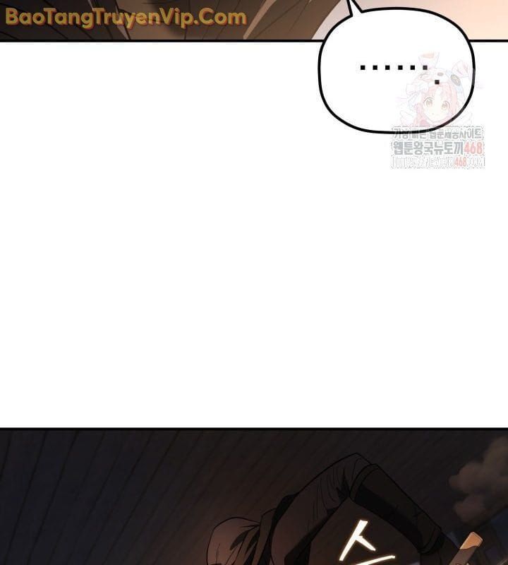 đọc truyện Tiểu Công Tử Của Ân Hạ Thương Đoàn Chương 9 ảnh 97 tại Thiên Thai Truyện