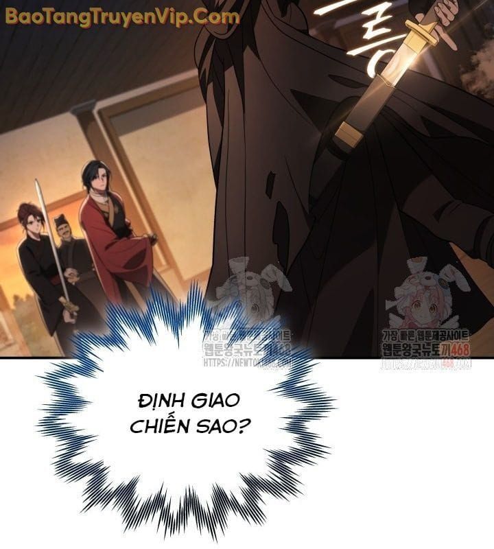 đọc truyện Tiểu Công Tử Của Ân Hạ Thương Đoàn Chương 9 ảnh 98 tại Thiên Thai Truyện