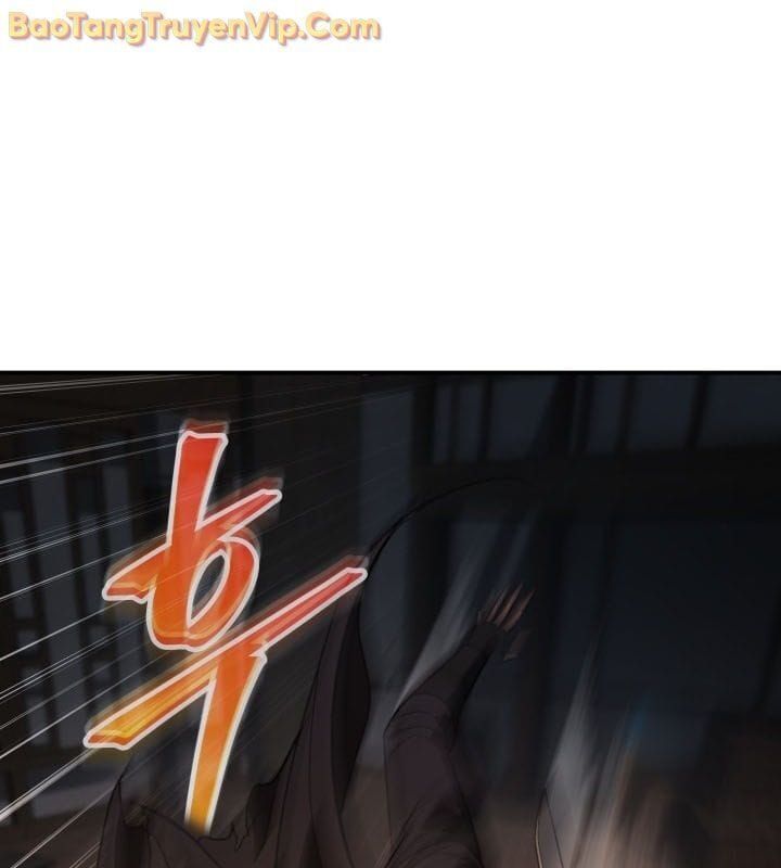 đọc truyện Tiểu Công Tử Của Ân Hạ Thương Đoàn Chương 9 ảnh 100 tại Thiên Thai Truyện