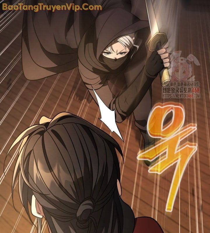 đọc truyện Tiểu Công Tử Của Ân Hạ Thương Đoàn Chương 9 ảnh 101 tại Thiên Thai Truyện