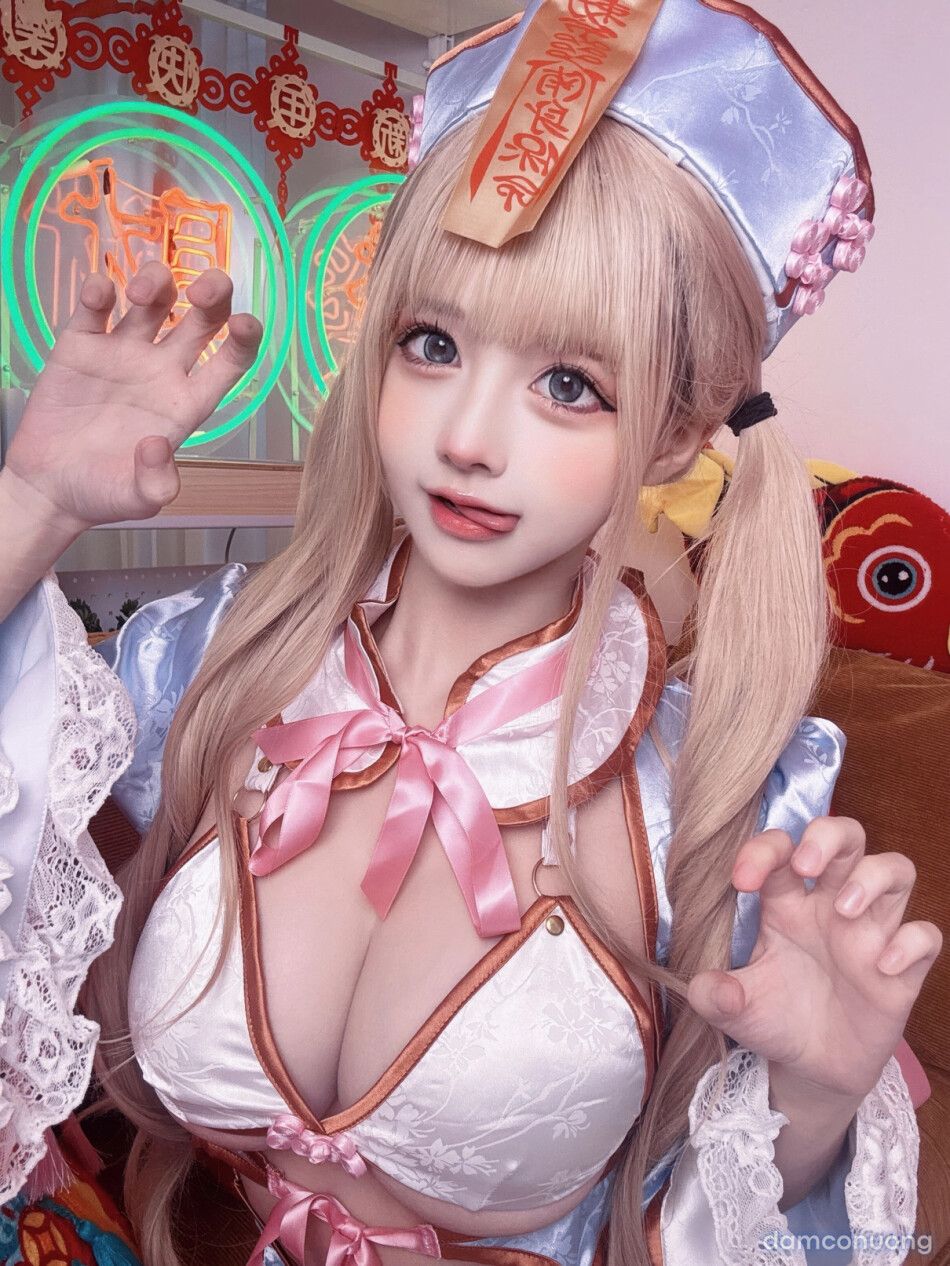 đọc truyện Tiểu Cương Thi Chương 25 ảnh 17 tại Thiên Thai Truyện