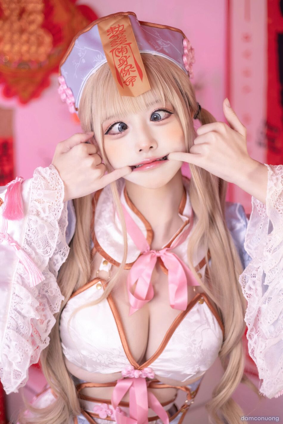 đọc truyện Tiểu Cương Thi Chương 25 ảnh 20 tại Thiên Thai Truyện