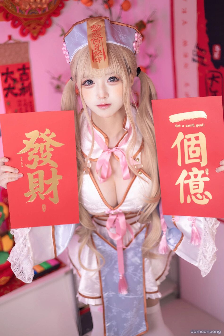 đọc truyện Tiểu Cương Thi Chương 25 ảnh 22 tại Thiên Thai Truyện