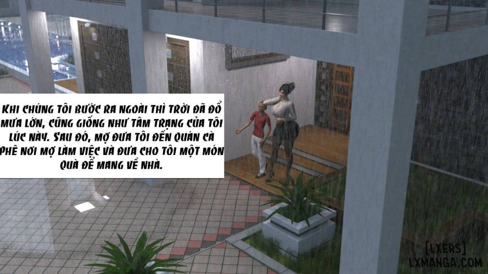 đọc truyện Tiểu Đế – Lãnh Yên Vân Chương 1 ảnh 3 tại Thiên Thai Truyện