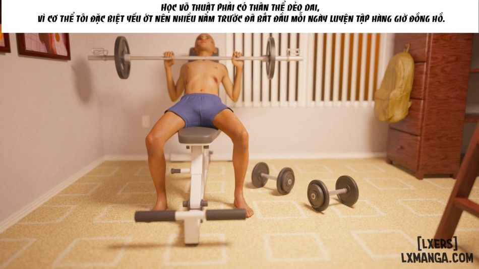 đọc truyện Tiểu Đế – Lãnh Yên Vân Chương 1 ảnh 14 tại Thiên Thai Truyện