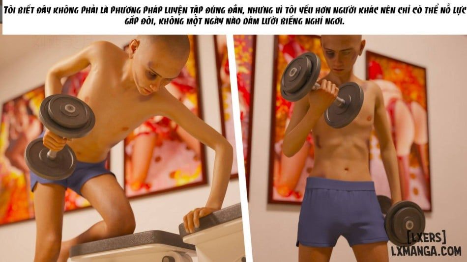 đọc truyện Tiểu Đế – Lãnh Yên Vân Chương 1 ảnh 15 tại Thiên Thai Truyện