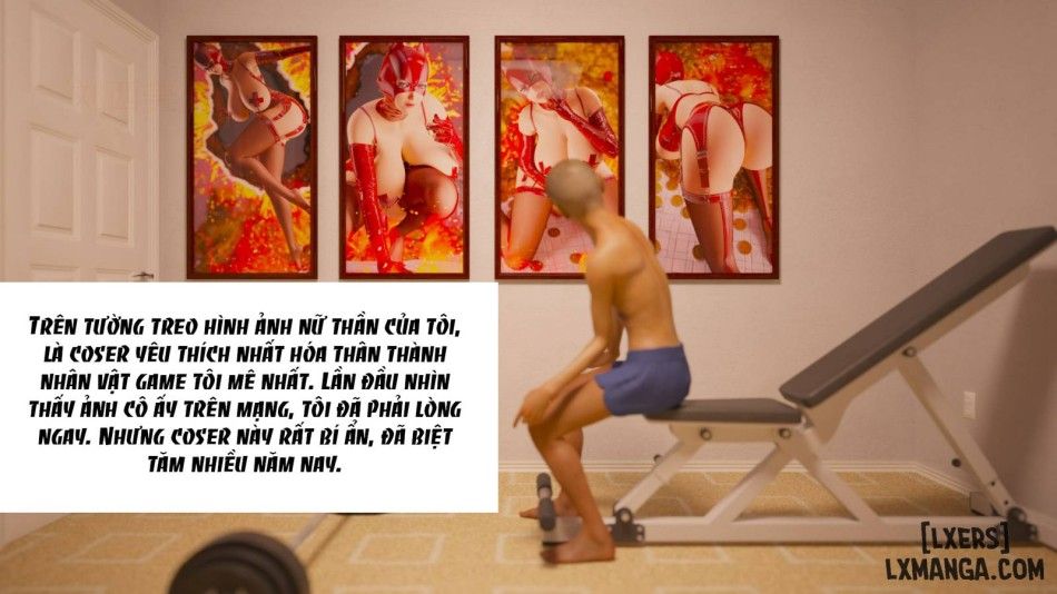 đọc truyện Tiểu Đế – Lãnh Yên Vân Chương 1 ảnh 17 tại Thiên Thai Truyện