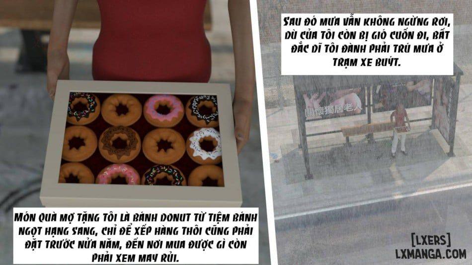 đọc truyện Tiểu Đế – Lãnh Yên Vân Chương 1 ảnh 4 tại Thiên Thai Truyện