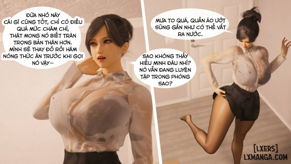 đọc truyện Tiểu Đế – Lãnh Yên Vân Chương 1 ảnh 25 tại Thiên Thai Truyện