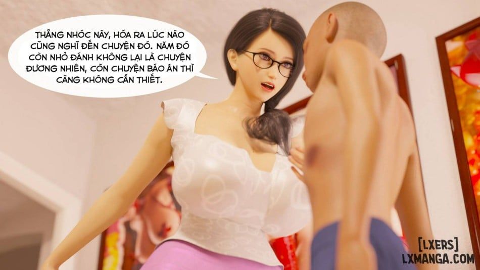 đọc truyện Tiểu Đế – Lãnh Yên Vân Chương 1 ảnh 34 tại Thiên Thai Truyện